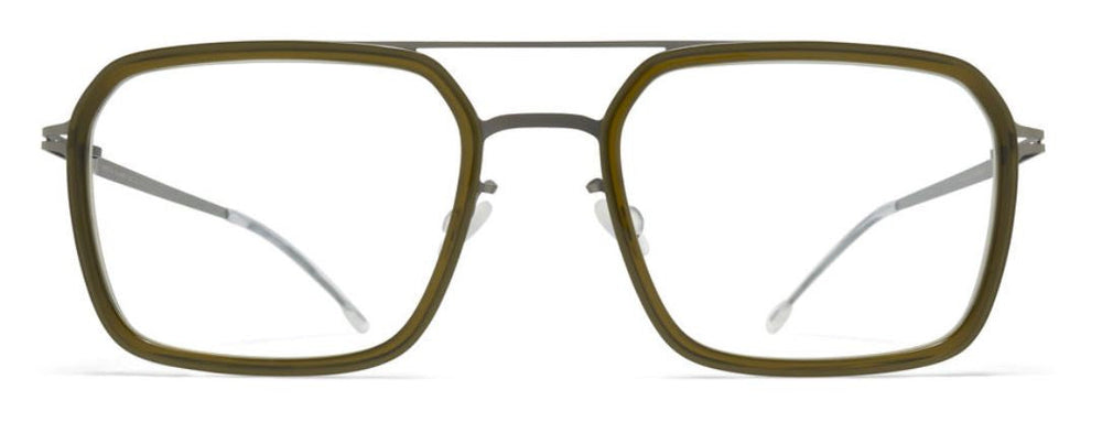 Lunettes de vue Mykita Lite KAIMAR