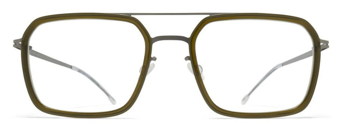 Lunettes de vue Mykita Lite KAIMAR