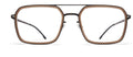 Lunettes de vue Mykita Lite KAIMAR