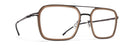 Lunettes de vue Mykita Lite KAIMAR