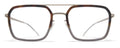 Lunettes de vue Mykita Lite KAIMAR