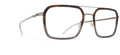 Lunettes de vue Mykita Lite KAIMAR