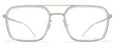 Lunettes de vue Mykita Lite KAIMAR