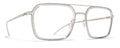 Lunettes de vue Mykita Lite KAIMAR