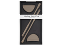 Set pour lunettes Linda Farrow
