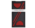 Set pour lunettes Linda Farrow