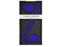 Set pour lunettes Linda Farrow