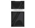 Set pour lunettes Linda Farrow