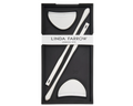 Set pour lunettes Linda Farrow