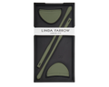 Set pour lunettes Linda Farrow