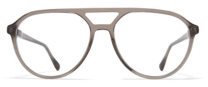 Lunettes de vue Mykita Acetate ATINE
