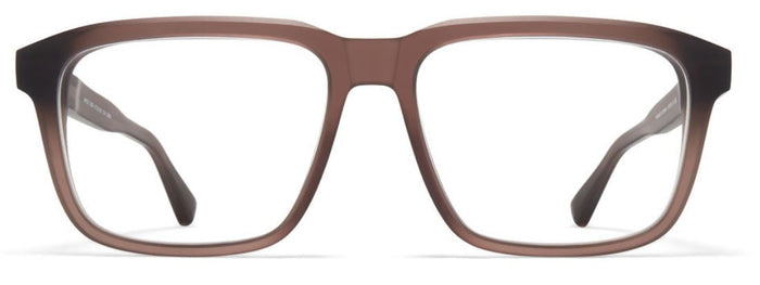 Lunettes de vue Mykita Acetate DESTA