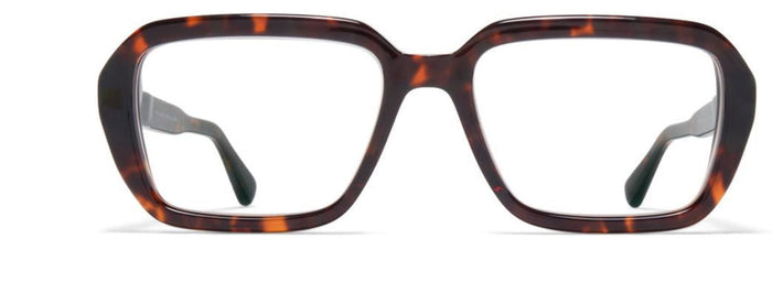 Lunettes de vue Mykita Acetate NAAMA