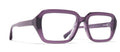 Lunettes de vue Mykita Acetate NAAMA