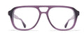 Lunettes de vue Mykita Acetate NYARA