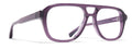 Lunettes de vue Mykita Acetate NYARA
