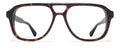 Lunettes de vue Mykita Acetate NYARA