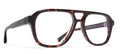 Lunettes de vue Mykita Acetate NYARA