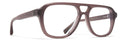 Lunettes de vue Mykita Acetate NYARA