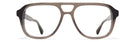 Lunettes de vue Mykita Acetate NYARA