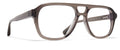 Lunettes de vue Mykita Acetate NYARA