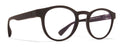Lunettes de vue Mykita Mylon ELLUM
