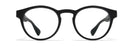 Lunettes de vue Mykita Mylon ELLUM