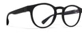 Lunettes de vue Mykita Mylon ELLUM