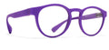 Lunettes de vue Mykita Mylon ELLUM