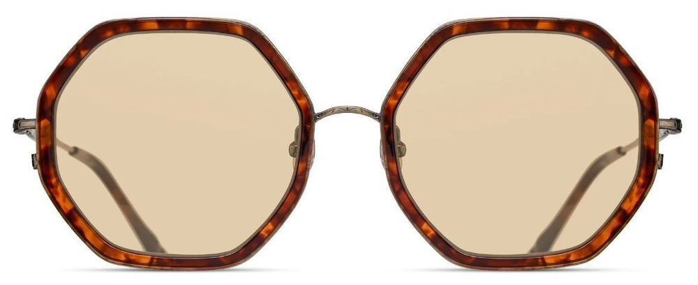 Lunettes de Soleil Matsuda Essential M3162