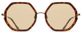 Lunettes de Soleil Matsuda Essential M3162