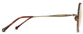 Lunettes de Soleil Matsuda Essential M3162