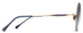 Lunettes de Soleil Matsuda Essential M3162