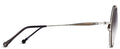 Lunettes de Soleil Matsuda Essential M3162