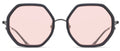 Lunettes de Soleil Matsuda Essential M3162