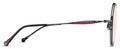 Lunettes de Soleil Matsuda Essential M3162