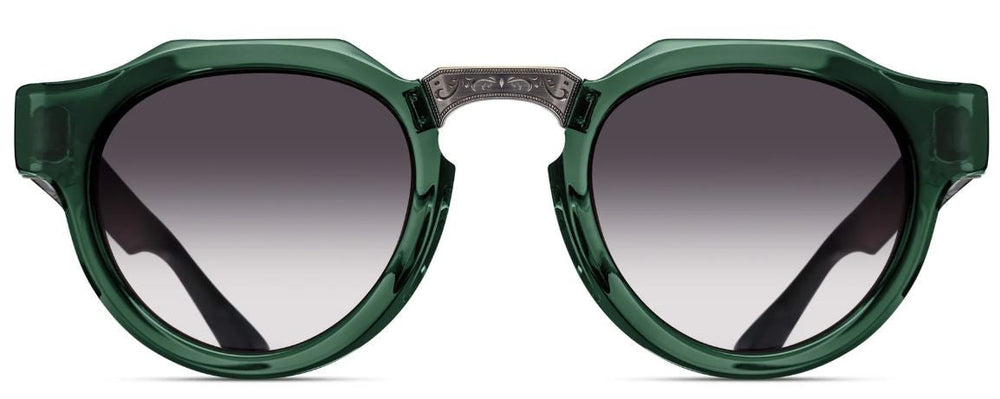 Lunettes de Soleil Matsuda Essential M1037
