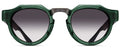 Lunettes de Soleil Matsuda Essential M1037