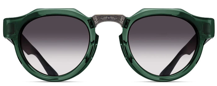 Lunettes de Soleil Matsuda Essential M1037