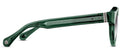 Lunettes de Soleil Matsuda Essential M1037