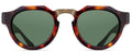 Lunettes de Soleil Matsuda Essential M1037
