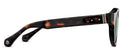 Lunettes de Soleil Matsuda Essential M1037