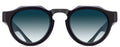 Lunettes de Soleil Matsuda Essential M1037