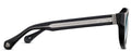 Lunettes de Soleil Matsuda Essential M1037