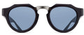 Lunettes de Soleil Matsuda Essential M1037