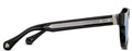 Lunettes de Soleil Matsuda Essential M1037