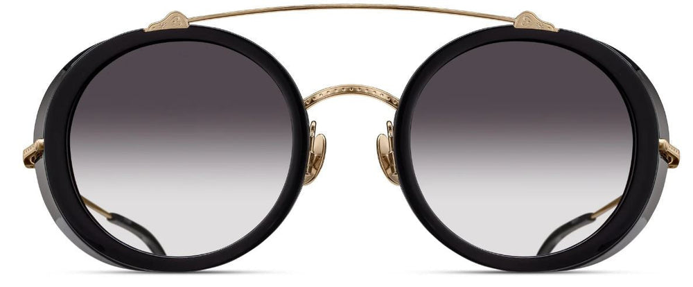 Lunettes de Soleil Matsuda Essential M3155