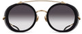 Lunettes de Soleil Matsuda Essential M3155