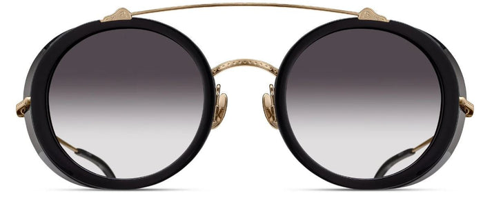 Lunettes de Soleil Matsuda Essential M3155