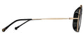 Lunettes de Soleil Matsuda Essential M3155